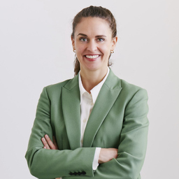 Lisa Marie Schraml