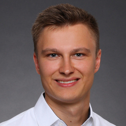Daniel Hessler