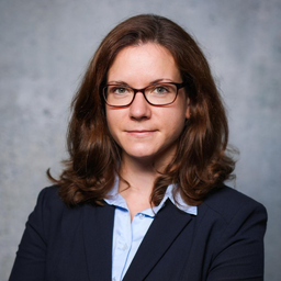 Dr. Sabrina Schläger