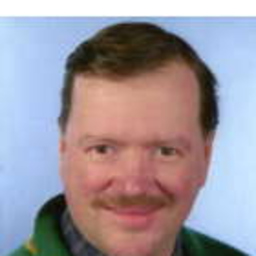 Michael Mike Schmidt