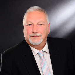 Frank Libuda