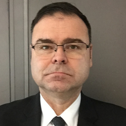 Marcel Würgler