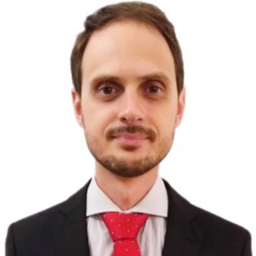 Francesco Napolitano