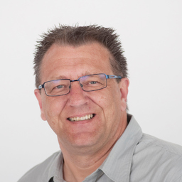 Frank Fahr