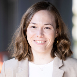 Lena Pöppelmeyer