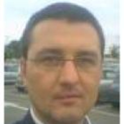 emanuele affaticati