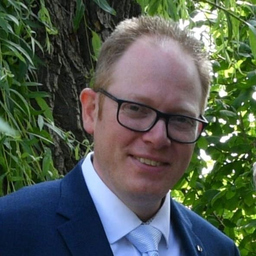 Frederik Greve
