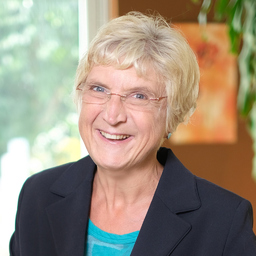 Dr. Claudia Dallmann