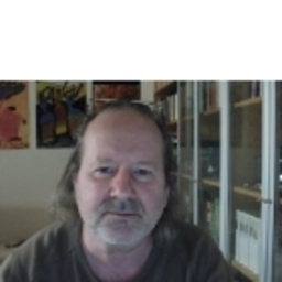 Rupert Pammer
