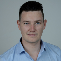 Manuel Weis