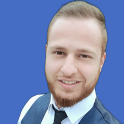 Muhammad Almoatasembllah Alkda