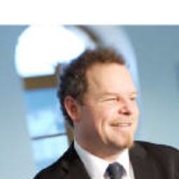 Andre P. LeBlanc