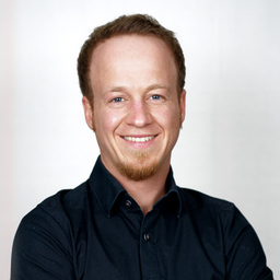 Dipl.-Ing. Adrian Czernik