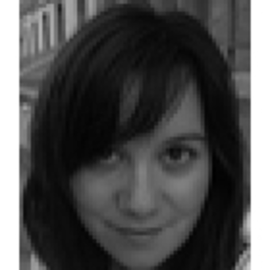 Patricia Gómez Quiñones Visitador Médico Laboratorios Farmacéuticos