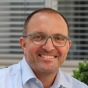 Jörg S.F. Summer