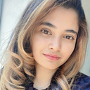 Divya Angthayal