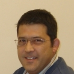 Hakan Bilgitekin