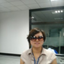 Fanzhi Ruan