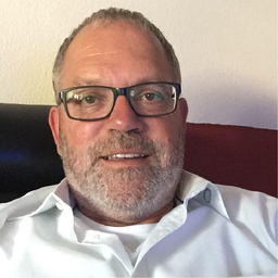 Stefan Meiers