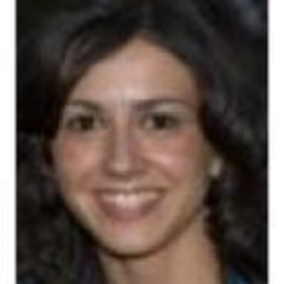 Rosa María López Fernández