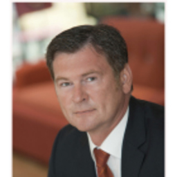 Gerald Kopp