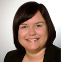 Susanne Mohr