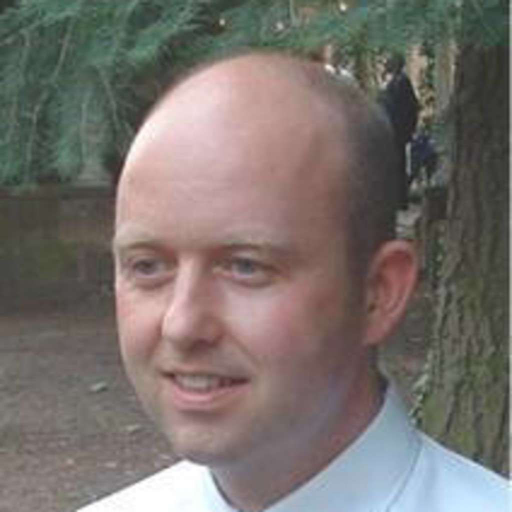 Dipl Ing Bernd Kossak Systemmanager Keyuser DMU DR XLMAIER Dipl Ing Bernd Kossak Systemmanager Keyuser DMU DR XLMAIER