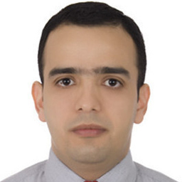 Prof. Alvaro Alexander Vergara Bedoya