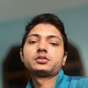 Rohit Kharb