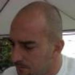 Gianluca Poppa