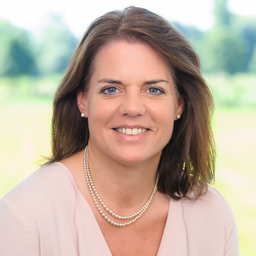 Annemarie Haussner