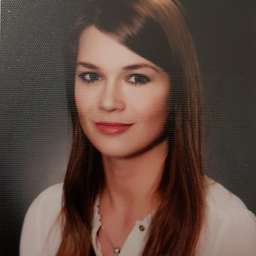 Sinah Rieske