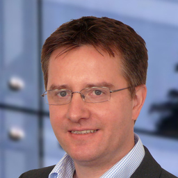 Jens Kerner
