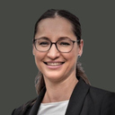 Dagmar Jennissen