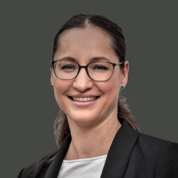 Dagmar Jennissen