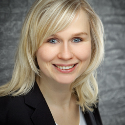 Andrea Lindemann