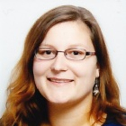 Stephanie Cross