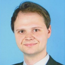 Christian Ackermann