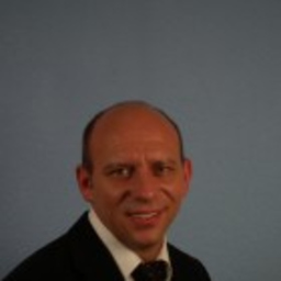 Sven Baran