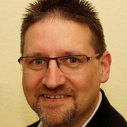 Gerald Cattau