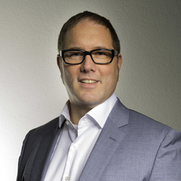 Marc Roggli