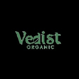 Vedist Organic