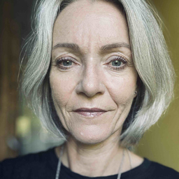 Karin Portmann Zürcher