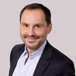Dipl.-Ing. Robert Brülls