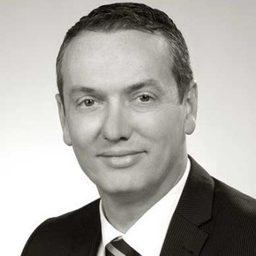 Markus Günthert