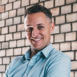 Christian Möhrle's profile picture