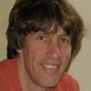 Philipp Vacano