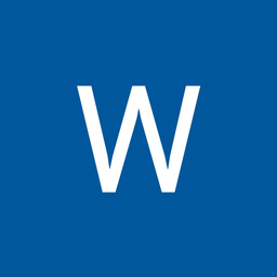 Wielard Regla
