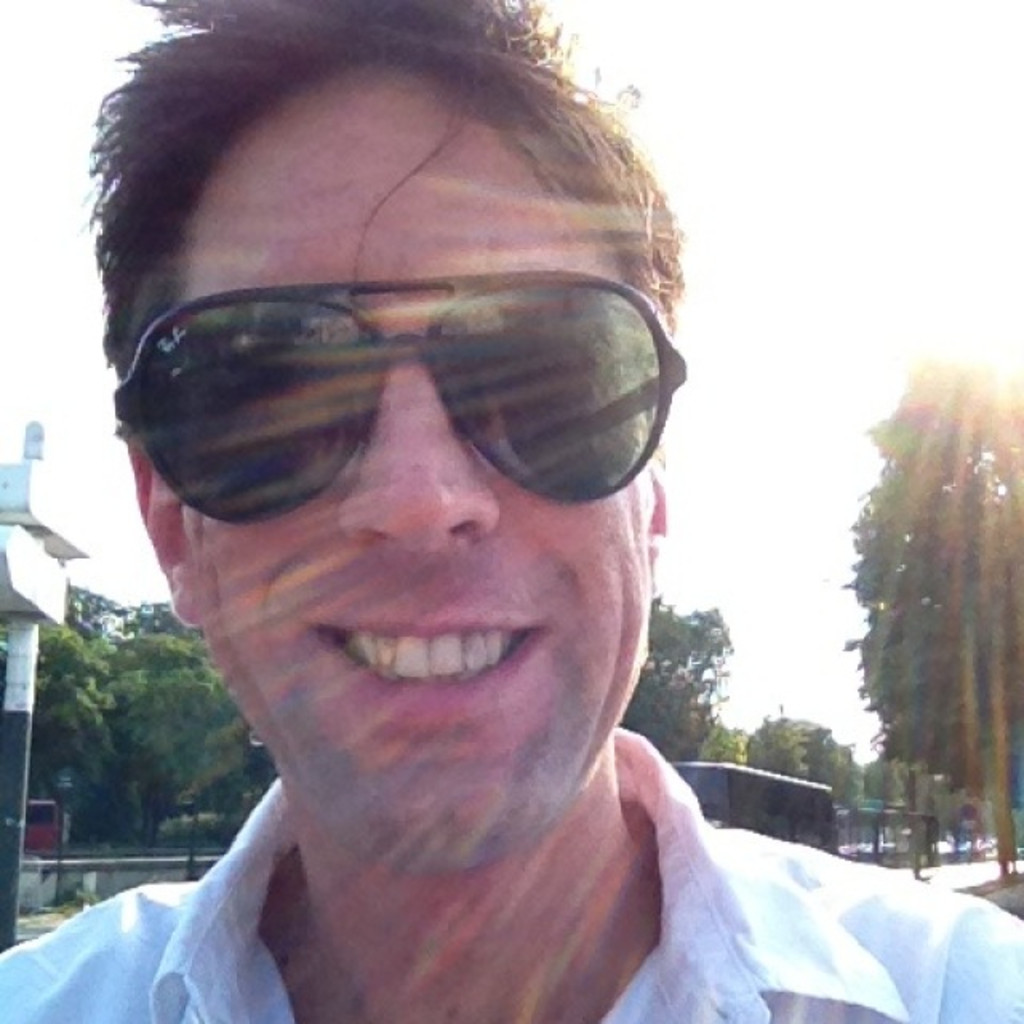 Florian Kitt Energy Specialist Asian Development Bank XING