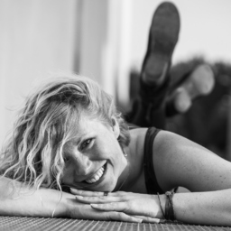 Shari Wenzel